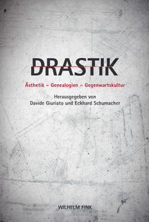 Cover Drastik